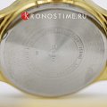Часы Casio Collection LTP-V300G-9A фото 9